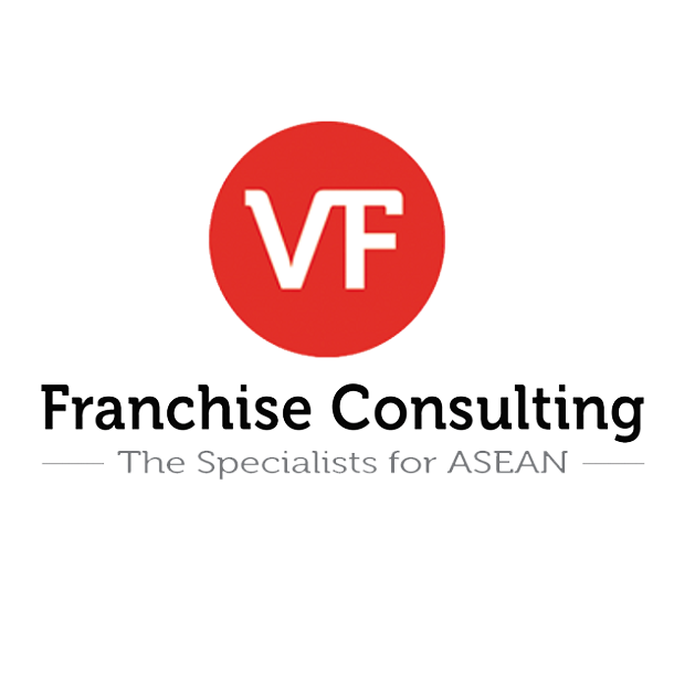 VF Franchise Consulting